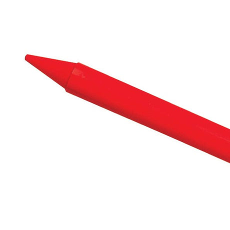 BIC Kids Plastidecor Color More, 12..