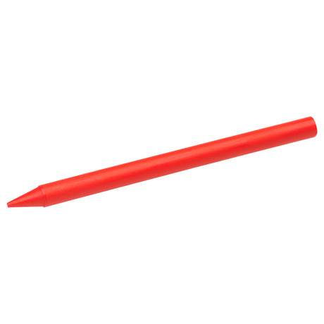 Bic Kids PlastideCor Color More, 18..