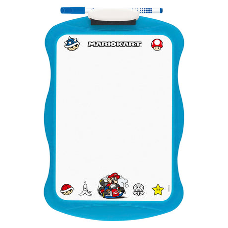 Tablica Bic Super Mario