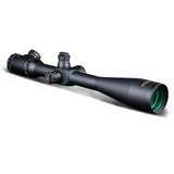 Luneta celownicza Vortex Viper PST Gen II 5-25x50 FFP, EBR-7C MOA