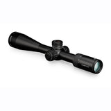 Luneta celownicza Vortex Viper PST Gen II 5-25x50 FFP, EBR-7C MOA