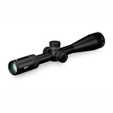 Luneta celownicza Vortex Viper PST Gen II 5-25x50 FFP, EBR-7C MOA