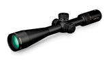 Luneta celownicza Vortex Viper PST Gen II 5-25x50 SFP, EBR-4 MOA