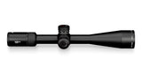 Luneta celownicza Vortex Viper PST Gen II 5-25x50 SFP, EBR-4 MOA