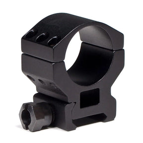 Pierścień taktyczny Vortex 30 mm, bardzo wysoki 40 mm