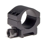 Pierścień taktyczny Vortex 30 mm, bardzo wysoki