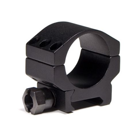 Pierścień taktyczny Vortex 30 mm, bardzo wysoki