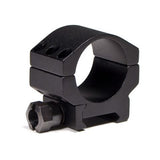 Pierścień taktyczny Vortex 30 mm, bardzo wysoki