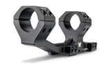 Mocowanie wspornikowe Vortex sport scm-01-150 25,4 mm