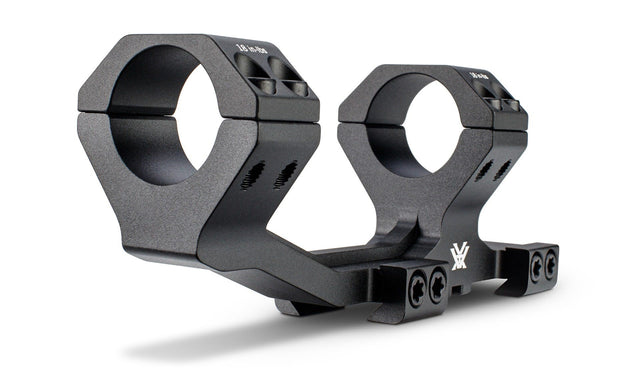 Mocowanie wspornikowe Vortex sport scm-01-150 25,4 mm