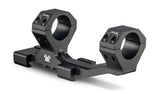 Mocowanie wspornikowe Vortex sport scm-01-150 25,4 mm