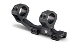 Mocowanie wspornikowe Vortex sport scm-01-150 25,4 mm