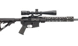 Mocowanie wspornikowe Vortex sport scm-01-150 25,4 mm
