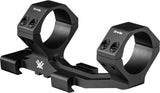 Mocowanie wspornikowe Vortex sport scm-34-150 34 mm