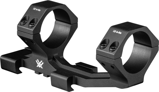 Mocowanie wspornikowe Vortex sport scm-34-150 34 mm