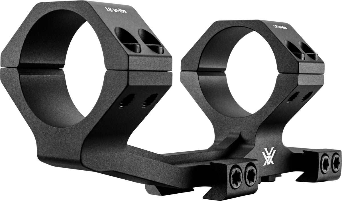 Mocowanie wspornikowe Vortex sport scm-34-150 34 mm