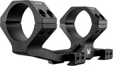 Mocowanie wspornikowe Vortex sport scm-34-150 34 mm