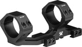 Mocowanie wspornikowe Vortex sport scm-34-150 34 mm