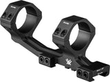 Mocowanie wspornikowe Vortex sport scm-34-150 34 mm