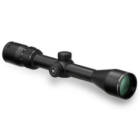 Luneta celownicza Vortex Diamondback 4-12x40, siatka celownicza bdc (moa)
