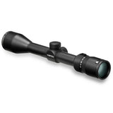 Luneta celownicza Vortex Diamondback 4-12x40, siatka celownicza bdc (moa)