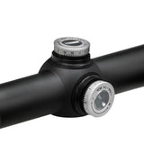 Luneta celownicza Vortex Diamondback 4-12x40, siatka celownicza bdc (moa)