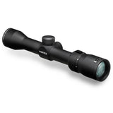 Luneta celownicza Vortex Diamondback 1,75-5x32, siatka celownicza BDC (moa)