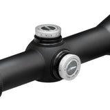 Luneta celownicza Vortex Diamondback 1,75-5x32, siatka celownicza BDC (moa)