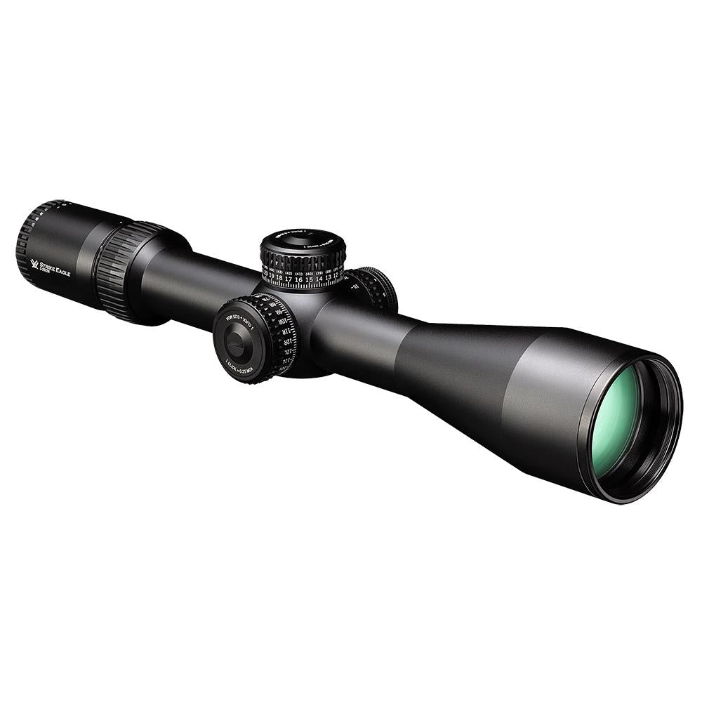 Luneta Vortex Diamondback 3-9x40, siatka v-plex (moa)
