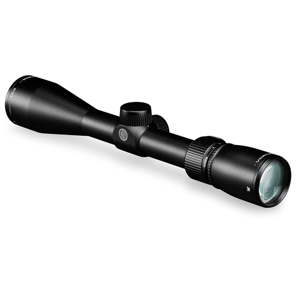 Luneta Vortex Diamondback 3-9x40, siatka v-plex (moa)