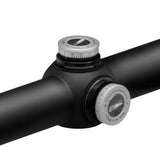 Luneta Vortex Diamondback 3-9x40, siatka v-plex (moa)