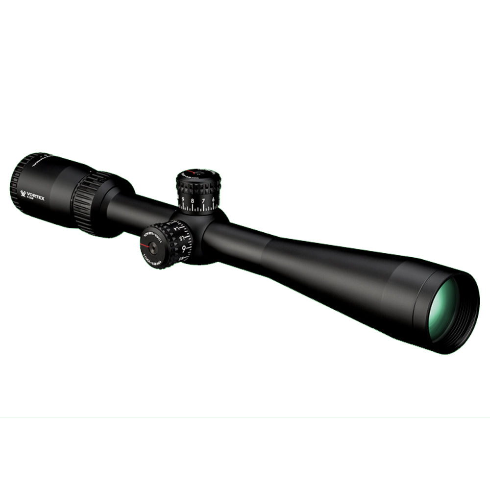 Taktyczna luneta celownicza Vortex Diamondback 4-12x40