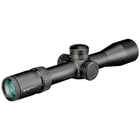 Luneta karabinowa Vortex strike eagle 3-18x44 ffp, ebr-7c (moa)