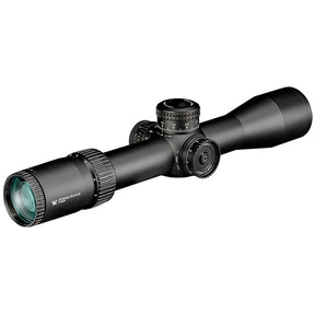 Luneta celownicza Vortex strike eagle 3-18x44 ffp, ebr-7c (mrad)