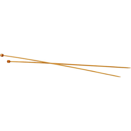 Https: www.cchobby.nl igły dziewiarskie-l-35-cm-rozmiar-3-mm-1-para