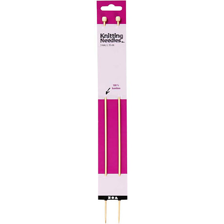 Https: www.cchobby.nl igły dziewiarskie-l-35-cm-rozmiar-3-mm-1-para