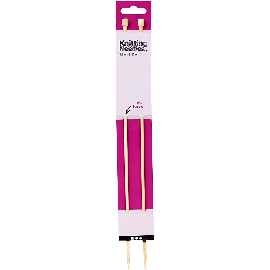 Https: www.cchobby.nl igły dziewiarskie-35-cm-4-5-mm-1-para