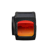 Vortex obudowany solarny mikroczerwony obrońca-st 3 moa