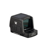 Vortex obudowany solarny mikroczerwony obrońca-st 3 moa
