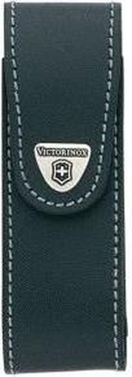 Etui na pasek Victorinox do swisstool plus