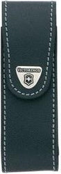 Etui na pasek Victorinox do swisstool plus