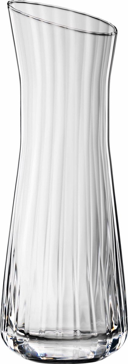 Spiegelau - karafka "lifestyle" - 1130 ml