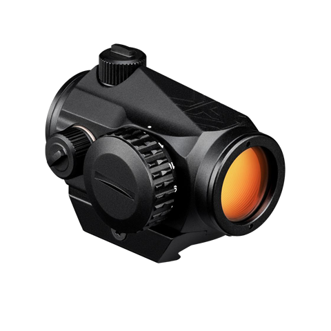 Vortex czerwona kropka crossfire 2 moa cf-rd2