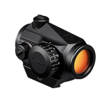 Vortex czerwona kropka crossfire 2 moa cf-rd2