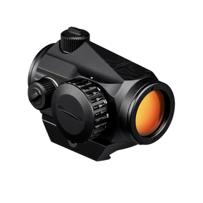 Vortex czerwona kropka crossfire 2 moa cf-rd2
