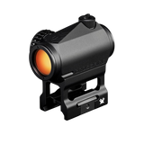 Vortex czerwona kropka crossfire 2 moa cf-rd2