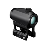 Vortex czerwona kropka crossfire 2 moa cf-rd2