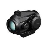 Vortex czerwona kropka crossfire 2 moa cf-rd2