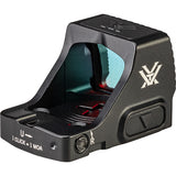 Vortex Red Dot Defender-ccw 3 moa
