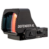 Vortex Red Dot Defense-xl 5 moa
